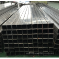 80x40 40x40 304 316 stainless steel tube